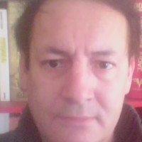 photo de Antaeus