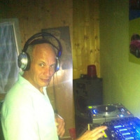 photo de BlotStephane