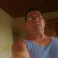 photo de DidierLambert