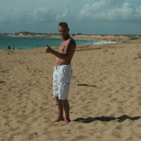 photo de Jpjpstef
