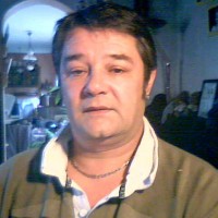 photo de Toffchri