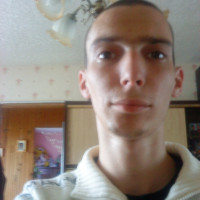 photo de Vince86