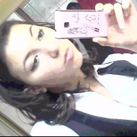 photo de Zara19