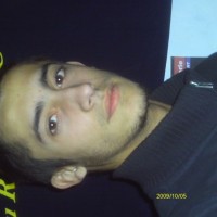 photo de Dadounet11
