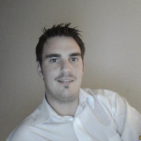 photo de GuillaumeHarant