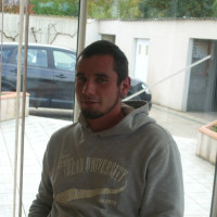 photo de DavidLeseigneur