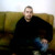 Rencontrer Homme roussillon Tolinio