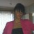 Rencontrer Femme nandy Nanouxxe