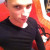 Rencontrer Homme saint-zacharie Sebbonn