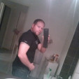 rencontre photo de Nougat30