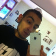 rencontre photo de Pharaon22