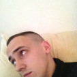 rencontre photo de Jonathan02