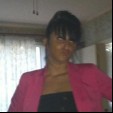 rencontre photo de Nanouxxe