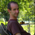 rencontre photo de Looping29