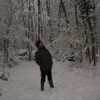 Photo du profil