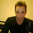 rencontre photo de Yorick21