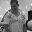 rencontre photo de Rudy57