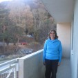 rencontre photo de Alpes07