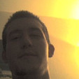 rencontre photo de Mout89