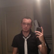 rencontre photo de Choubidou62