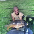 rencontre photo de PetitJack