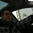 rencontre photo de Jerem8577
