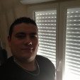 rencontre photo de Dimitri24