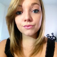rencontre photo de Bumbim