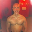 Photo du profil