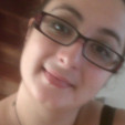 rencontre photo de Clairette84
