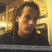 photo de Vincirootz
