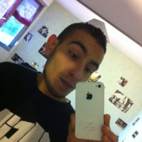 photo de Pharaon22