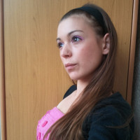 photo de Flosar