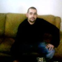photo de Tolinio
