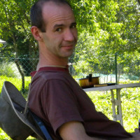 photo de Looping29