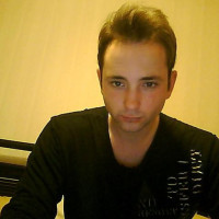 photo de Yorick21