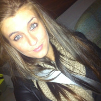 photo de AdeMae