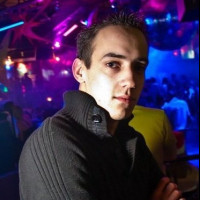 photo de Jonathan02