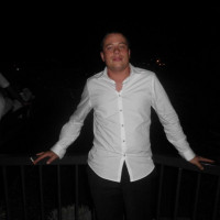 photo de Stefan0