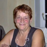 photo de Berinice