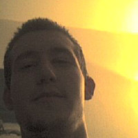 photo de Mout89