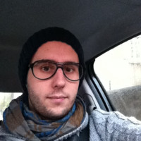 photo de Aloisc