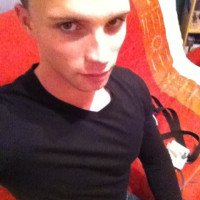 photo de Sebbonn