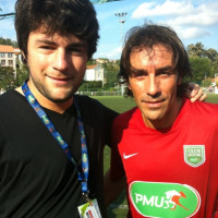photo de ArthurLagier