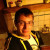 Rencontrer Homme phalempin Guigui05