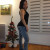 Rencontrer Femme sucy-en-brie Angieeve