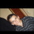 Rencontrer Homme ampuis Tonydu69420