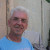 Rencontrer Homme estaimbourg Peedrooos101