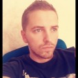 rencontre photo de Dams96