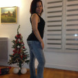 rencontre photo de Angieeve